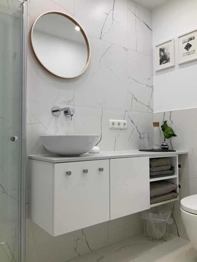 דירות קוסן Haus Bichler מראה חיצוני תמונה