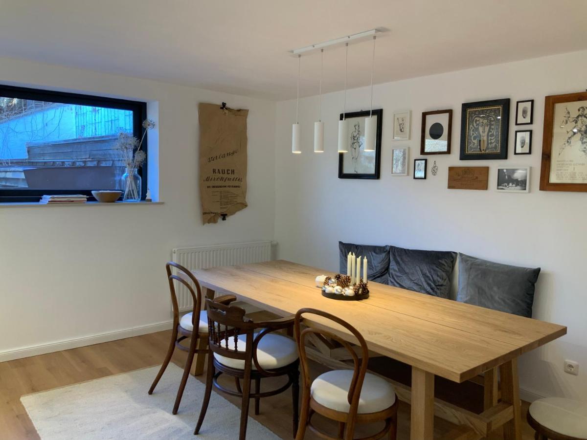 דירות קוסן Haus Bichler מראה חיצוני תמונה