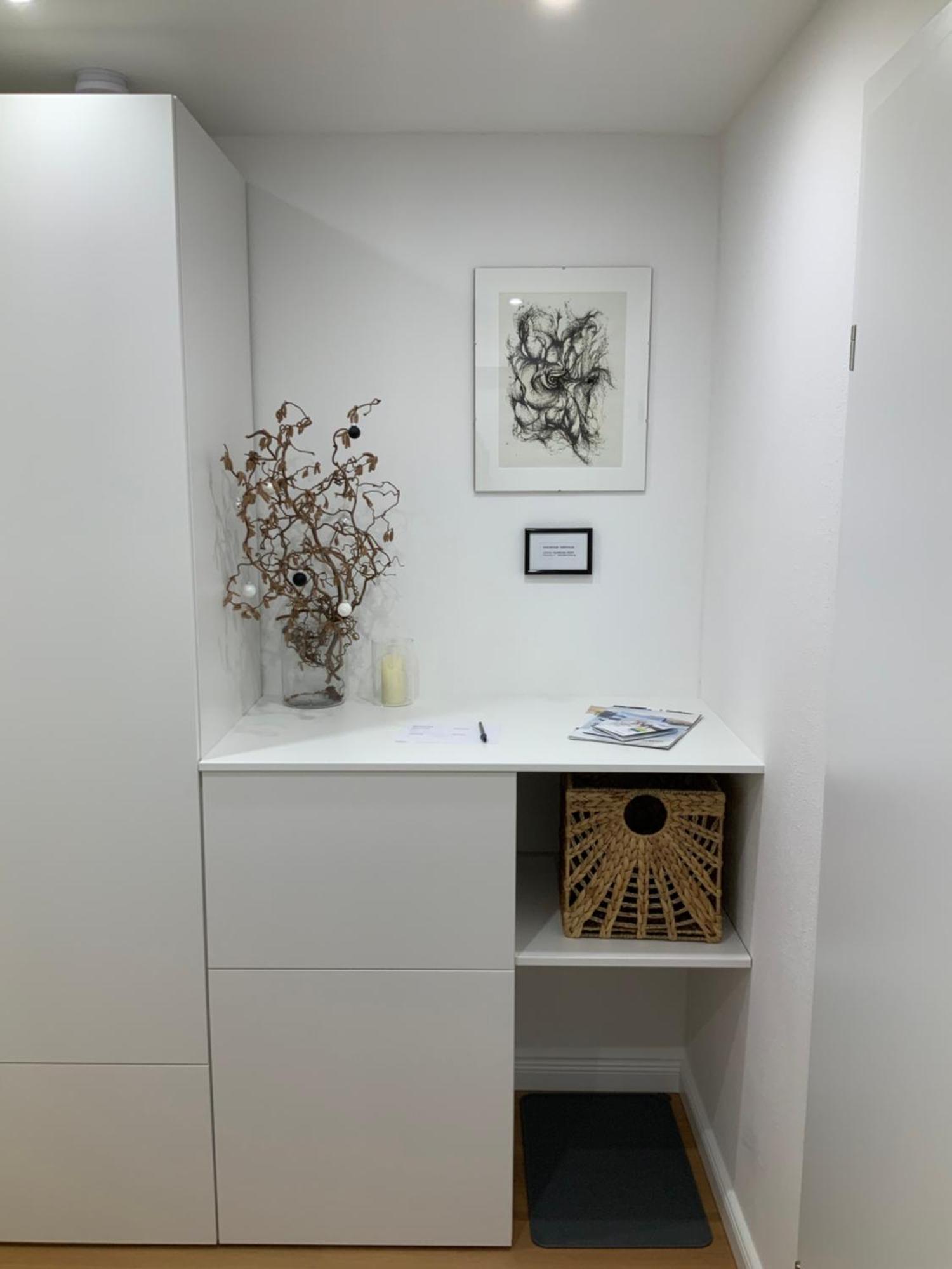דירות קוסן Haus Bichler מראה חיצוני תמונה