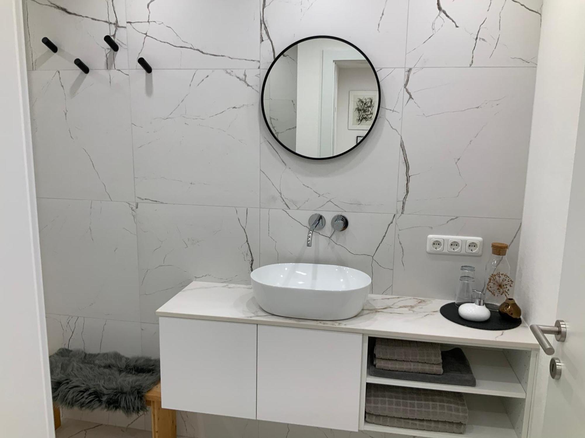 דירות קוסן Haus Bichler מראה חיצוני תמונה